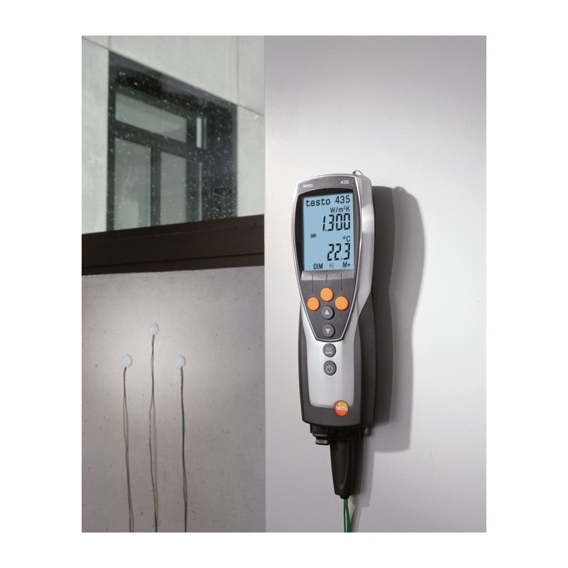 testo-435-4-multifuncion